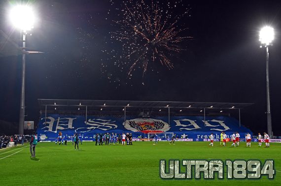 Karlsruher SC vs SSV Jahn Regensburg (4-1) (6)