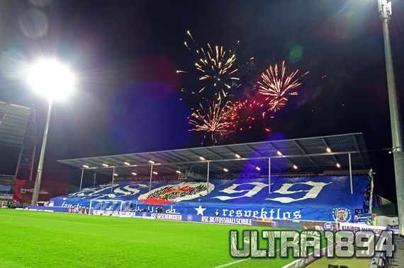 Karlsruher SC vs SSV Jahn Regensburg (4-1) (7)