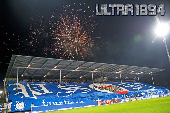 Karlsruher SC vs SSV Jahn Regensburg (4-1) (8)