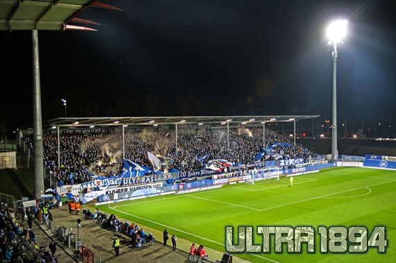 Karlsruher SC vs SSV Jahn Regensburg (4-1) (11)