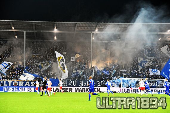 Karlsruher SC vs SSV Jahn Regensburg (4-1) (14)