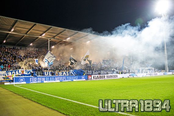 Karlsruher SC vs SSV Jahn Regensburg (4-1) (15)
