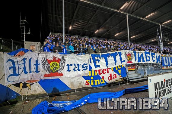 Karlsruher SC vs SSV Jahn Regensburg (4-1) (17)