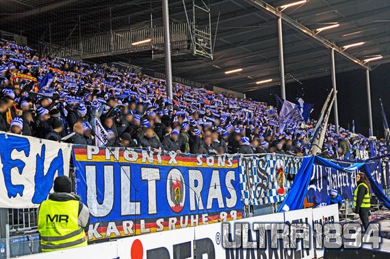 Karlsruher SC vs SSV Jahn Regensburg (4-1) (18)