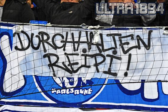 Karlsruher SC vs SSV Jahn Regensburg (4-1) (19)