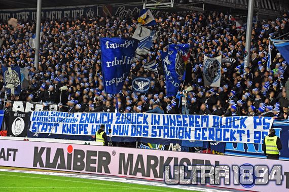 Karlsruher SC vs SSV Jahn Regensburg (4-1) (20)