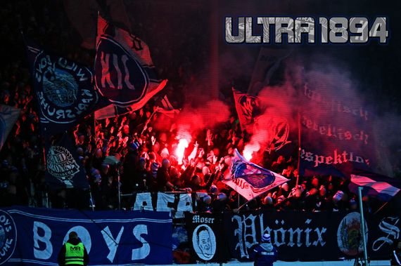 Karlsruher SC vs SSV Jahn Regensburg (4-1) (21)