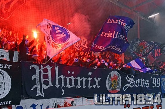 Karlsruher SC vs SSV Jahn Regensburg (4-1) (22)