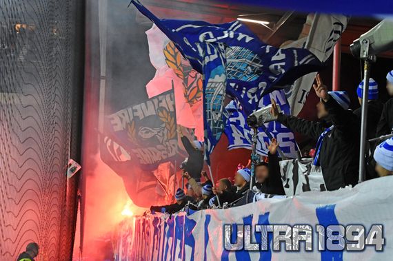 Karlsruher SC vs SSV Jahn Regensburg (4-1) (23)