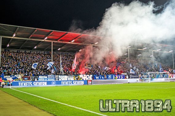 Karlsruher SC vs SSV Jahn Regensburg (4-1) (24)