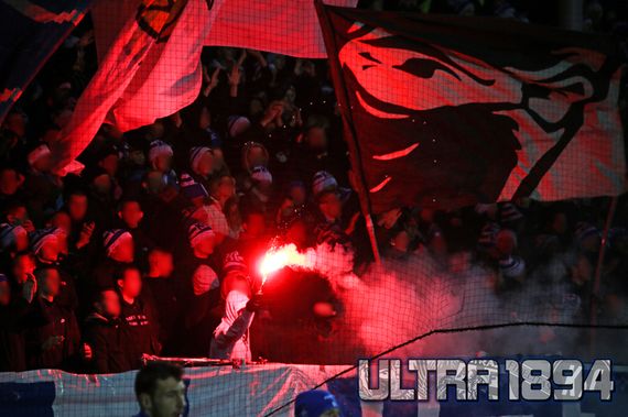 Karlsruher SC vs SSV Jahn Regensburg (4-1) (26)