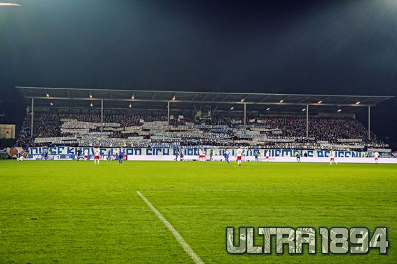 Karlsruher SC vs SSV Jahn Regensburg (4-1) (27)