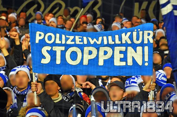 Karlsruher SC vs SSV Jahn Regensburg (4-1) (31)