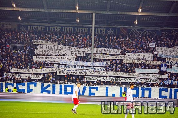 Karlsruher SC vs SSV Jahn Regensburg (4-1) (32)