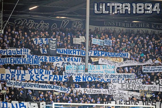 Karlsruher SC vs SSV Jahn Regensburg (4-1) (38)