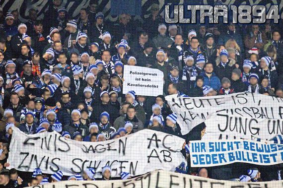 Karlsruher SC vs SSV Jahn Regensburg (4-1) (43)
