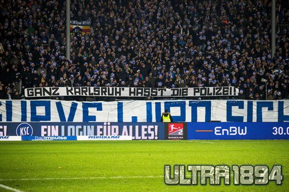Karlsruher SC vs SSV Jahn Regensburg (4-1) (44)