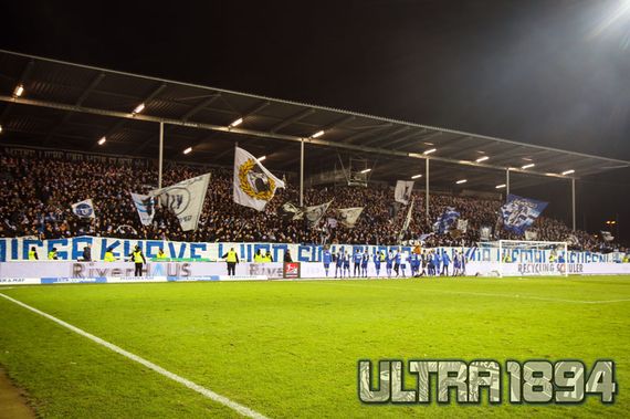 Karlsruher SC vs SSV Jahn Regensburg (4-1) (47)