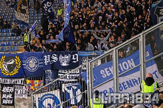 DSC Arminia Bielefeld vs Karlsruher SC (2-2) (6)