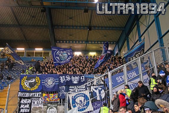 DSC Arminia Bielefeld vs Karlsruher SC (2-2) (11)