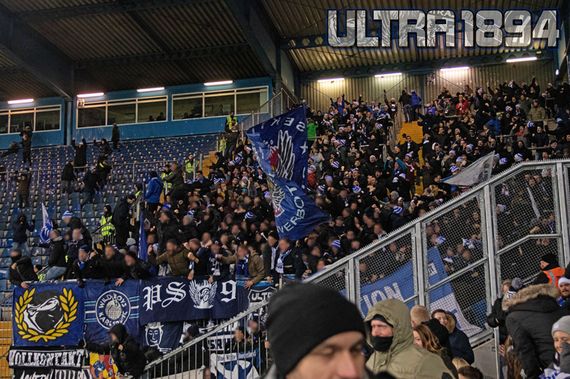 DSC Arminia Bielefeld vs Karlsruher SC (2-2) (12)