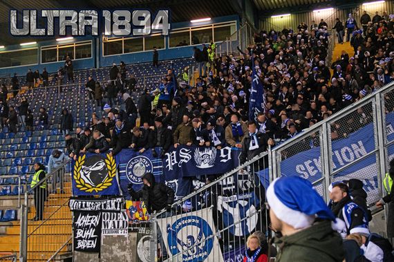 DSC Arminia Bielefeld vs Karlsruher SC (2-2) (13)
