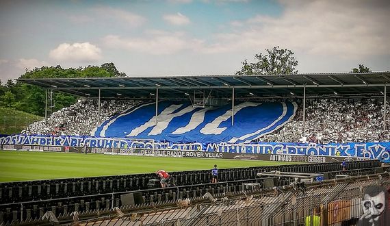 Karlsruher SC vs Dynamo Dresden (4-2) (1)