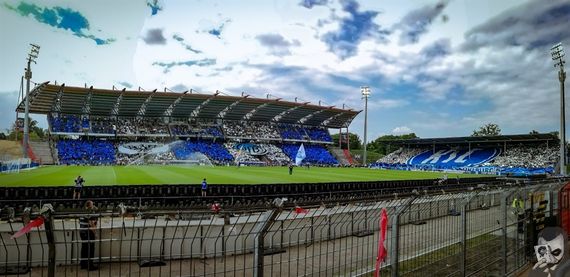 Karlsruher SC vs Dynamo Dresden (4-2) (2)