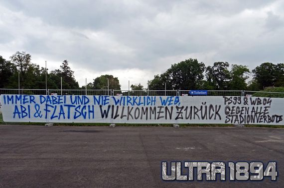 Karlsruher SC vs Dynamo Dresden (4-2) (3)