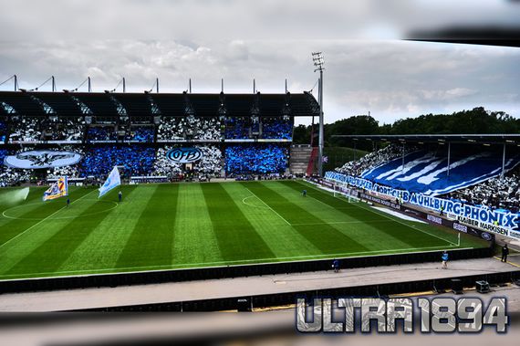 Karlsruher SC vs Dynamo Dresden (4-2) (4)
