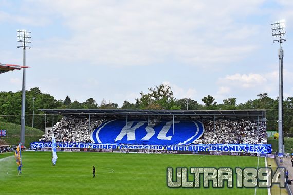 Karlsruher SC vs Dynamo Dresden (4-2) (5)