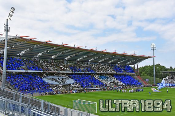 Karlsruher SC vs Dynamo Dresden (4-2) (6)
