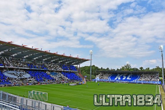 Karlsruher SC vs Dynamo Dresden (4-2) (7)