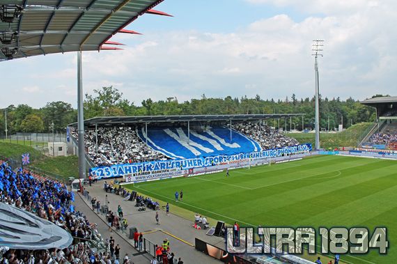 Karlsruher SC vs Dynamo Dresden (4-2) (8)