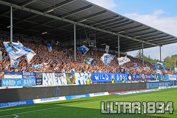 Karlsruher SC vs Dynamo Dresden (4-2) (9)