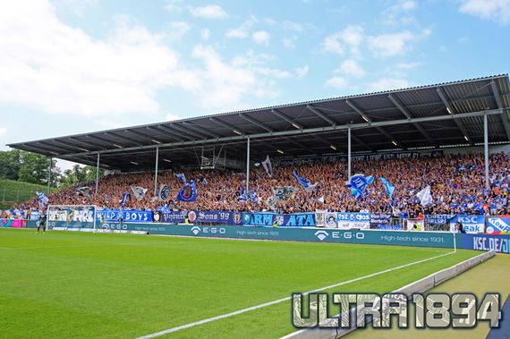 Karlsruher SC vs Dynamo Dresden (4-2) (10)