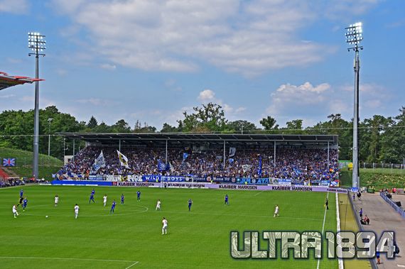 Karlsruher SC vs Dynamo Dresden (4-2) (11)