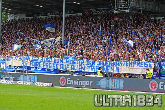 Karlsruher SC vs Dynamo Dresden (4-2) (12)