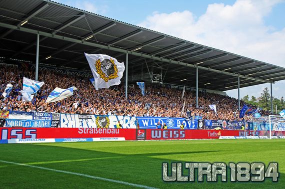 Karlsruher SC vs Dynamo Dresden (4-2) (13)