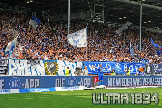Karlsruher SC vs Dynamo Dresden (4-2) (14)