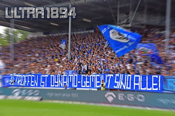 Karlsruher SC vs Dynamo Dresden (4-2) (15)