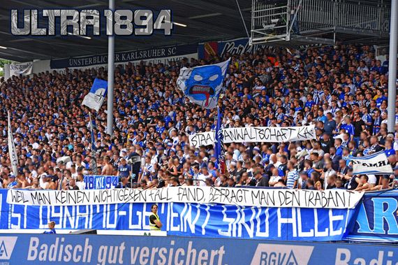 Karlsruher SC vs Dynamo Dresden (4-2) (16)