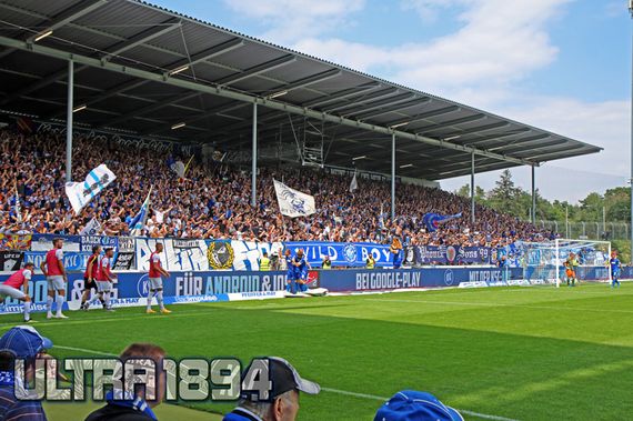 Karlsruher SC vs Dynamo Dresden (4-2) (17)