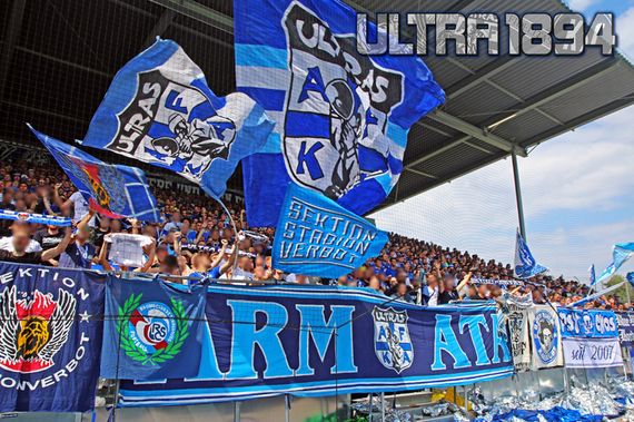 Karlsruher SC vs Dynamo Dresden (4-2) (19)