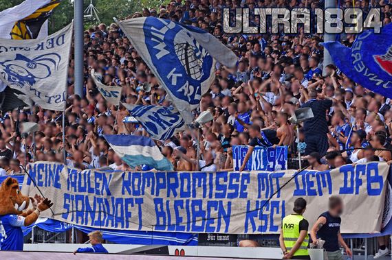 Karlsruher SC vs Dynamo Dresden (4-2) (20)