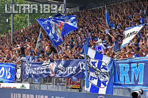 Karlsruher SC vs Dynamo Dresden (4-2) (21)