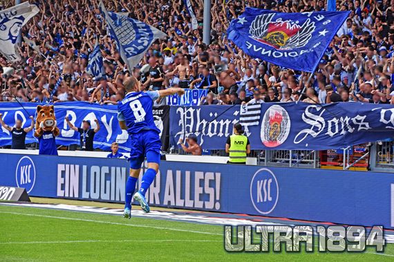 Karlsruher SC vs Dynamo Dresden (4-2) (22)