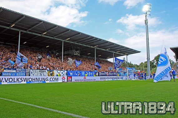 Karlsruher SC vs Dynamo Dresden (4-2) (23)