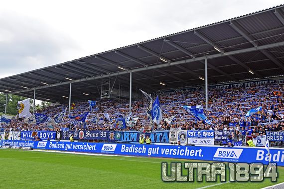 Karlsruher SC vs Dynamo Dresden (4-2) (24)