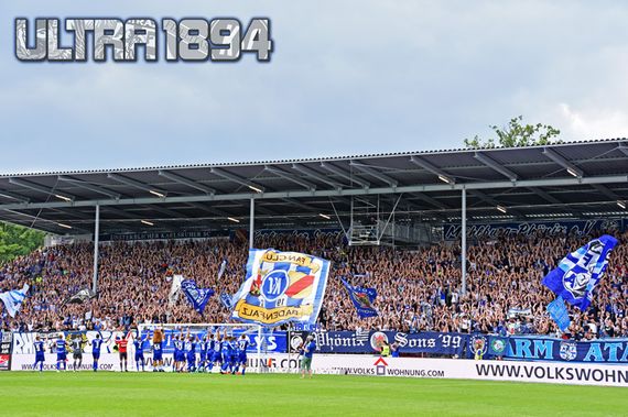 Karlsruher SC vs Dynamo Dresden (4-2) (25)